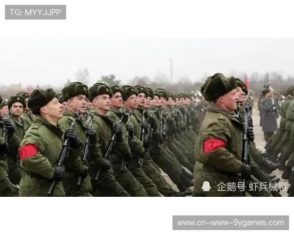 F1赛季关键站预测：谁更有夺冠资本？