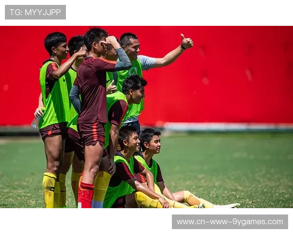 乌兰对抗训练加码，备战节奏进入冲刺阶段