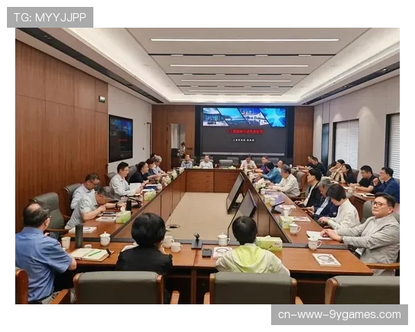 倪闽景谈教育：点燃孩子的热情，才是根本，倪闽景简历