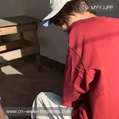 钱璐皎
