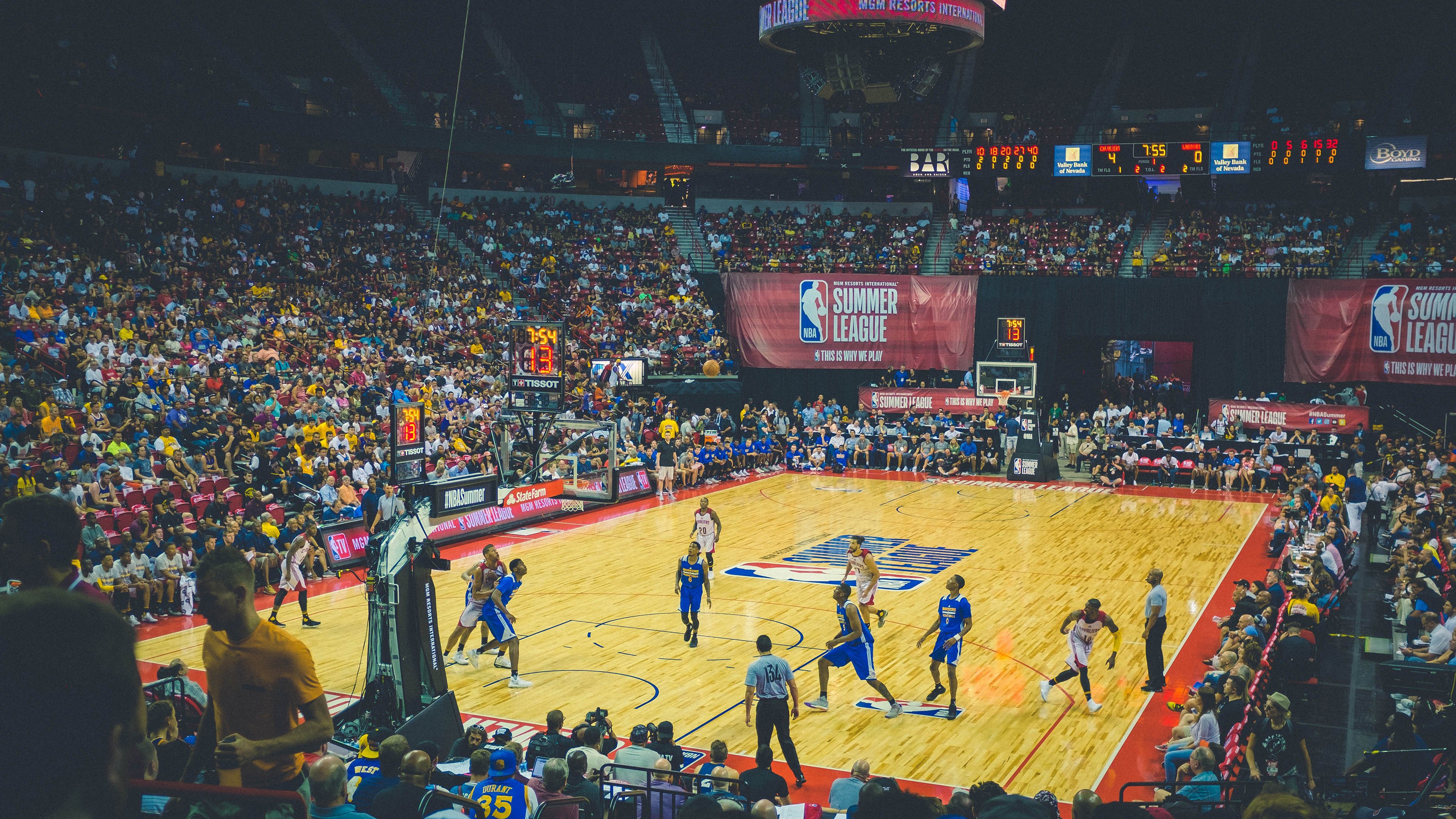 CBA新秀表现亮眼 被誉为未来核心,cba新秀盘点