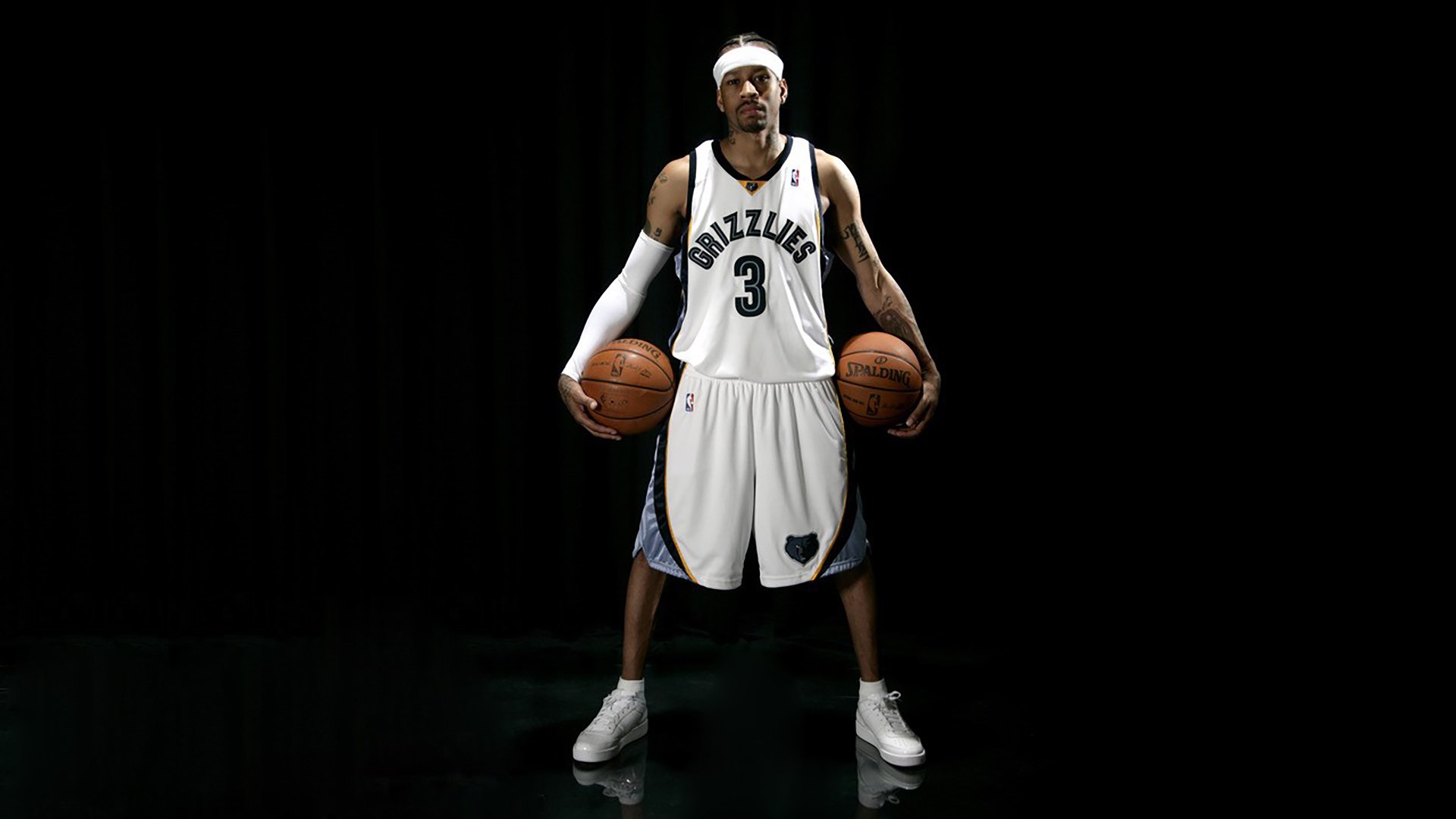 球队临场调整能力是否是五大联赛比赛胜负分水岭