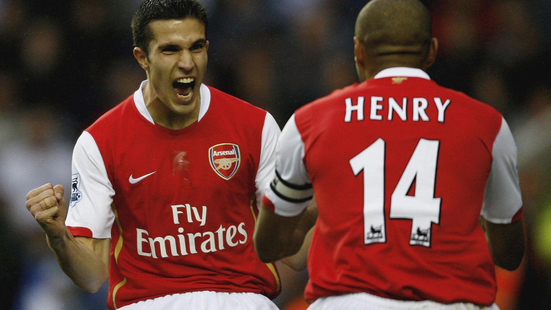 球队临场调整能力是否是五大联赛比赛胜负分水岭